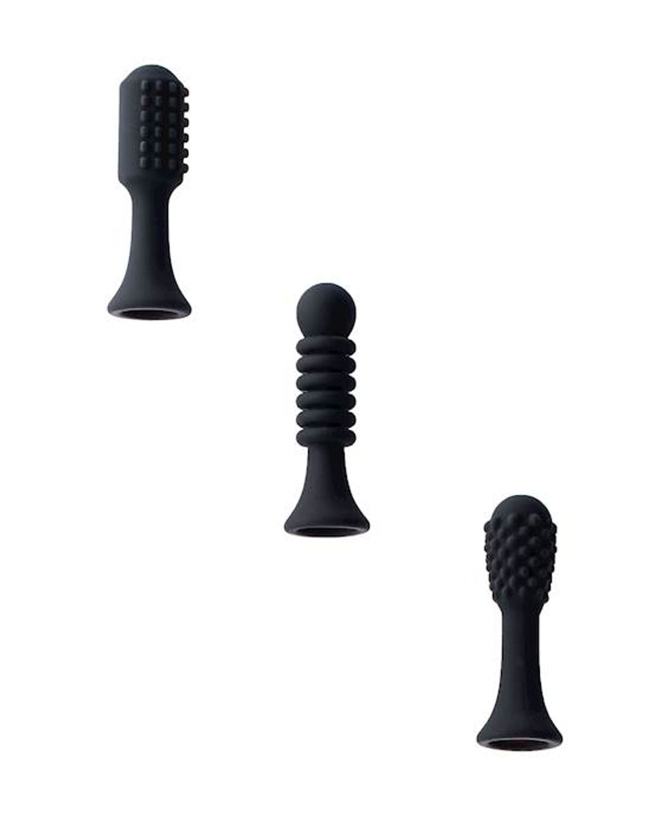 Share Satisfaction Thana Clitoral Vibrator