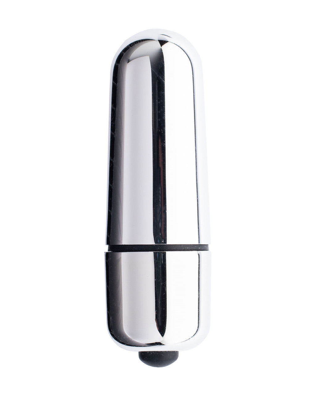 Share Satisfaction Waterproof Vibrating Bullet Little Secret Share Satisfaction Waterproof Vibrating Bullet Little Secret