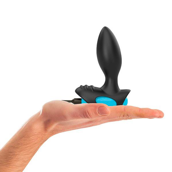 Men-X Varex Prostate Massager