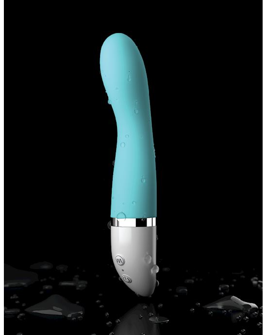 Pipedream Crush Honey G-spot Vibe product image