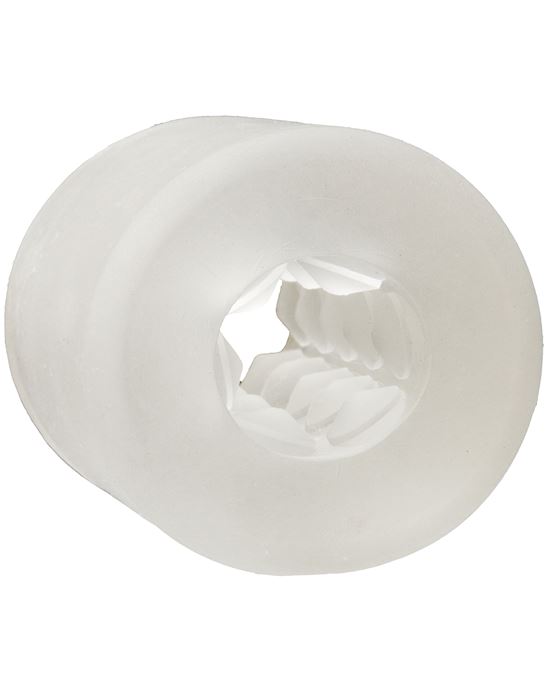 Doc Johnson GoodHead Helping Head product image