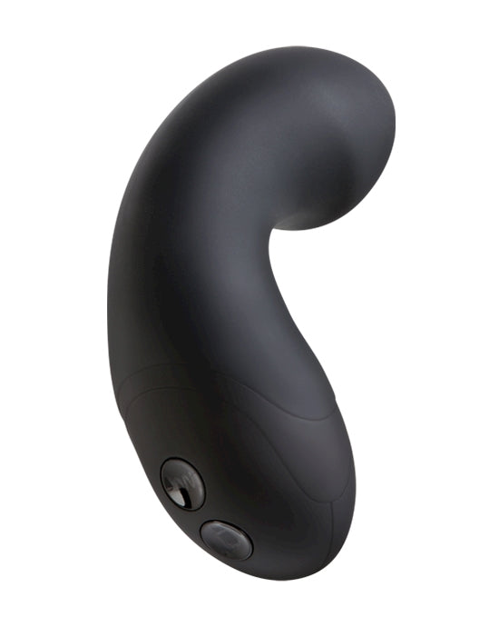 iVibe Select iPlay Black product image