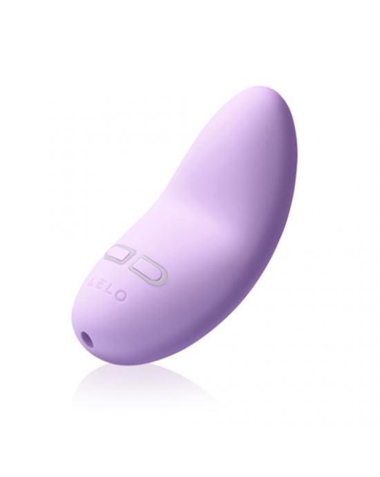 LELO Lily 2 pink product image