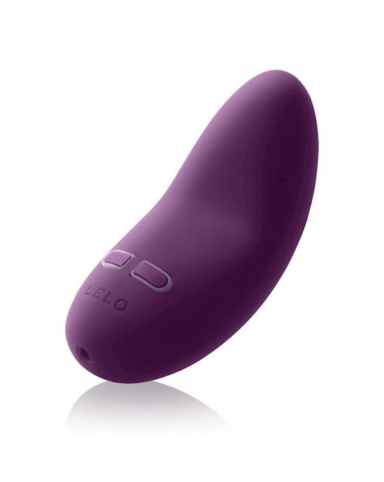 LELO Lily 2 purple product image