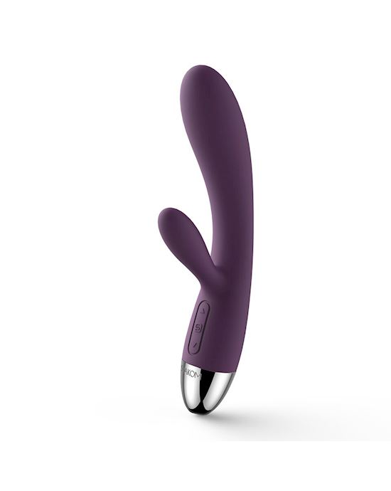 SVAKOM Alice rabbit vibrator product image
