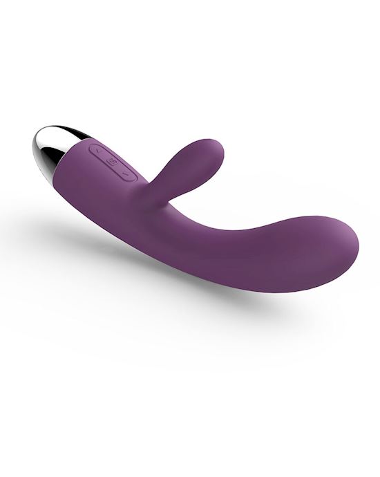 SVAKOM Alice vibrator product image horizontal