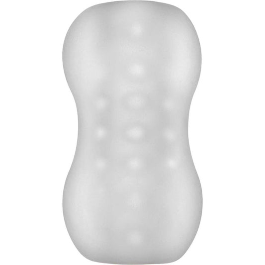 Doc Johnson GoodHead Helping Head product image