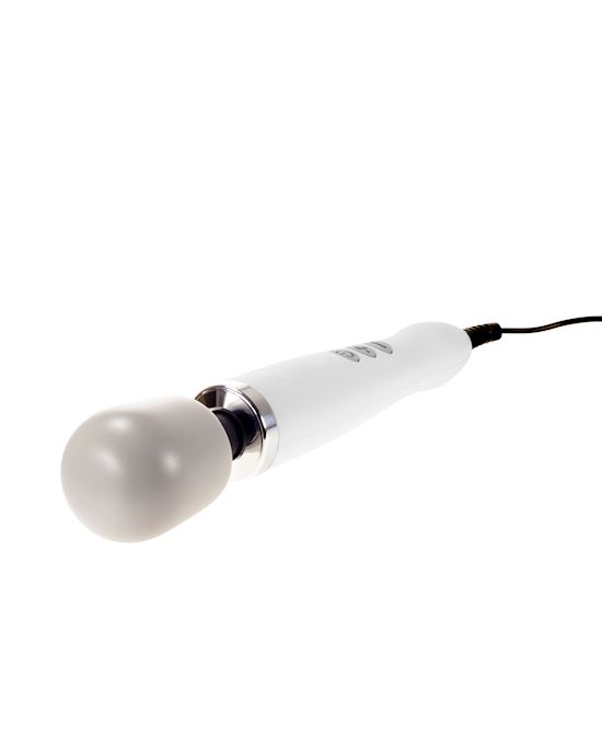 Doxy Wand Massager White product image overview