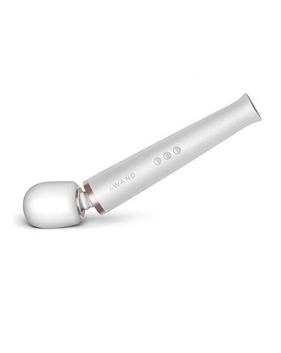 Le Wand Rechargeable Massager product image