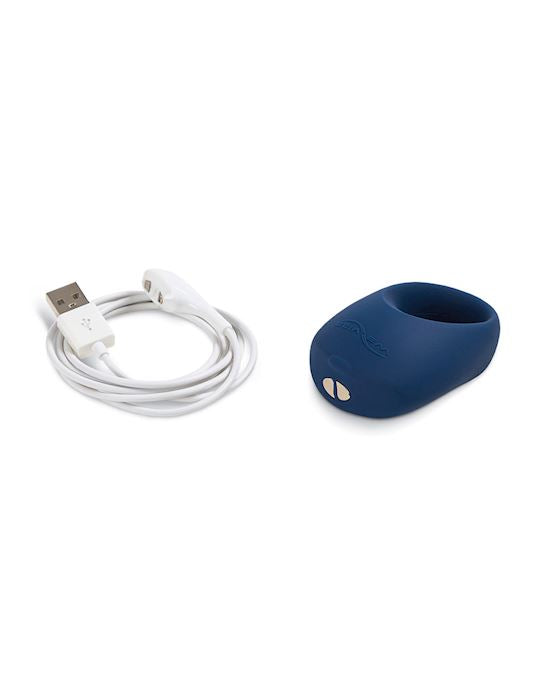 Pivot by We-Vibe