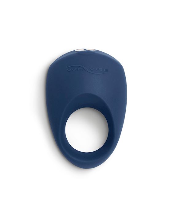 Pivot by We-Vibe