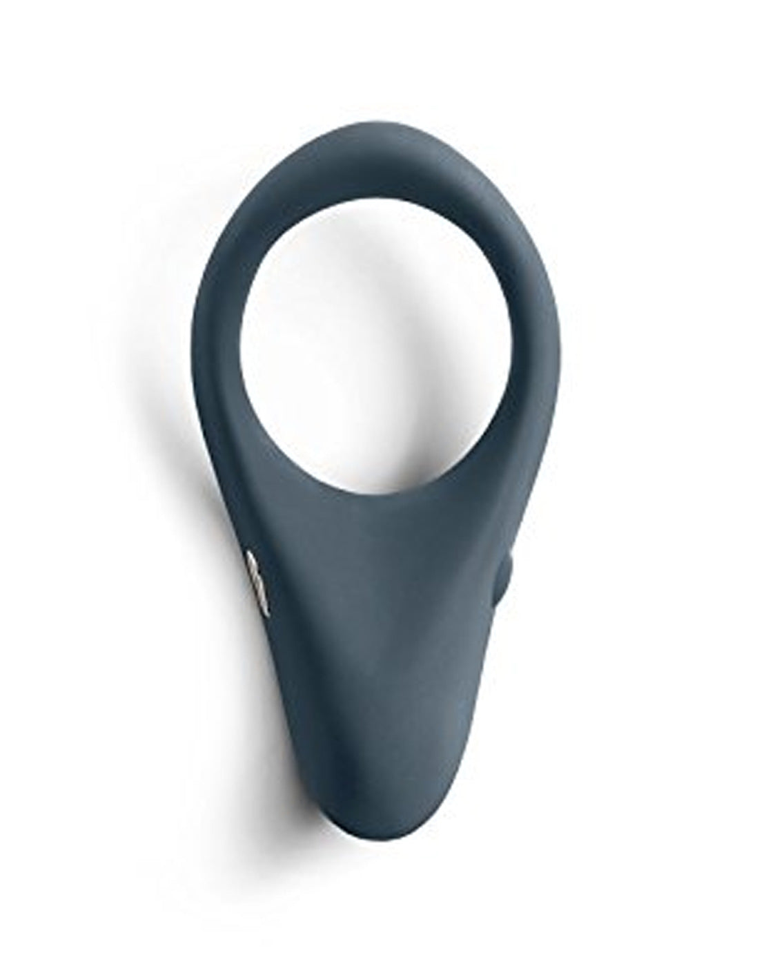 we-vibe verge penis ring product image