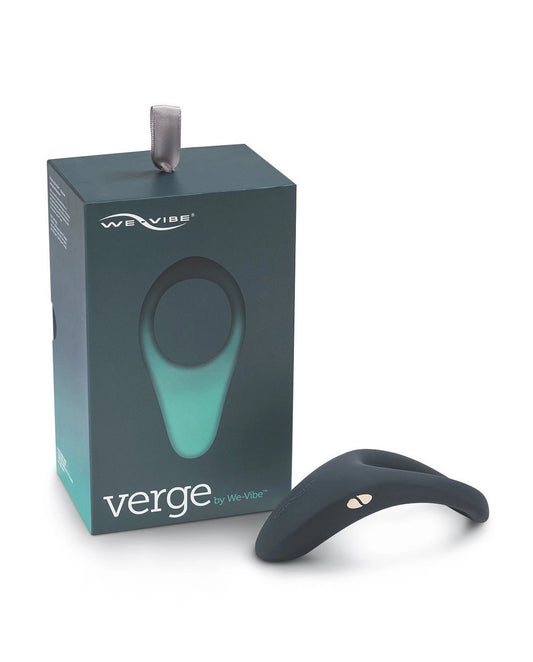 Verge by We-Vibe