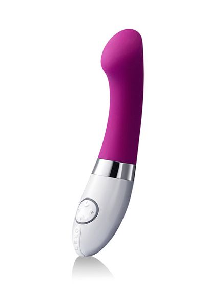 LELO Gigi 2 Purple product image