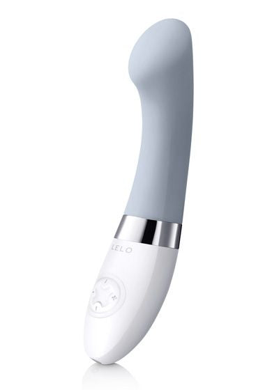 LELO Gigi 2 Grey product image