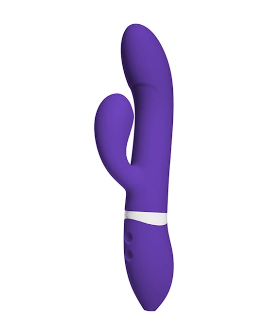 iVibe Select iCome product image