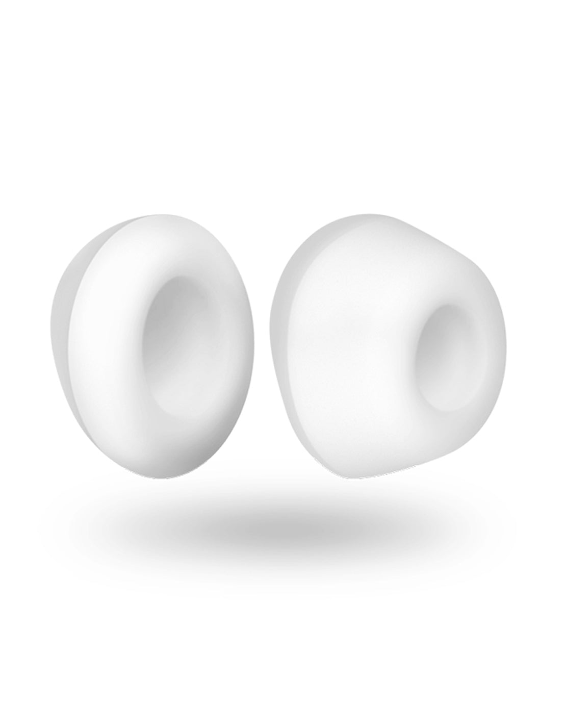 Satisfyer Climax Tips Sex Toys Satisfyer