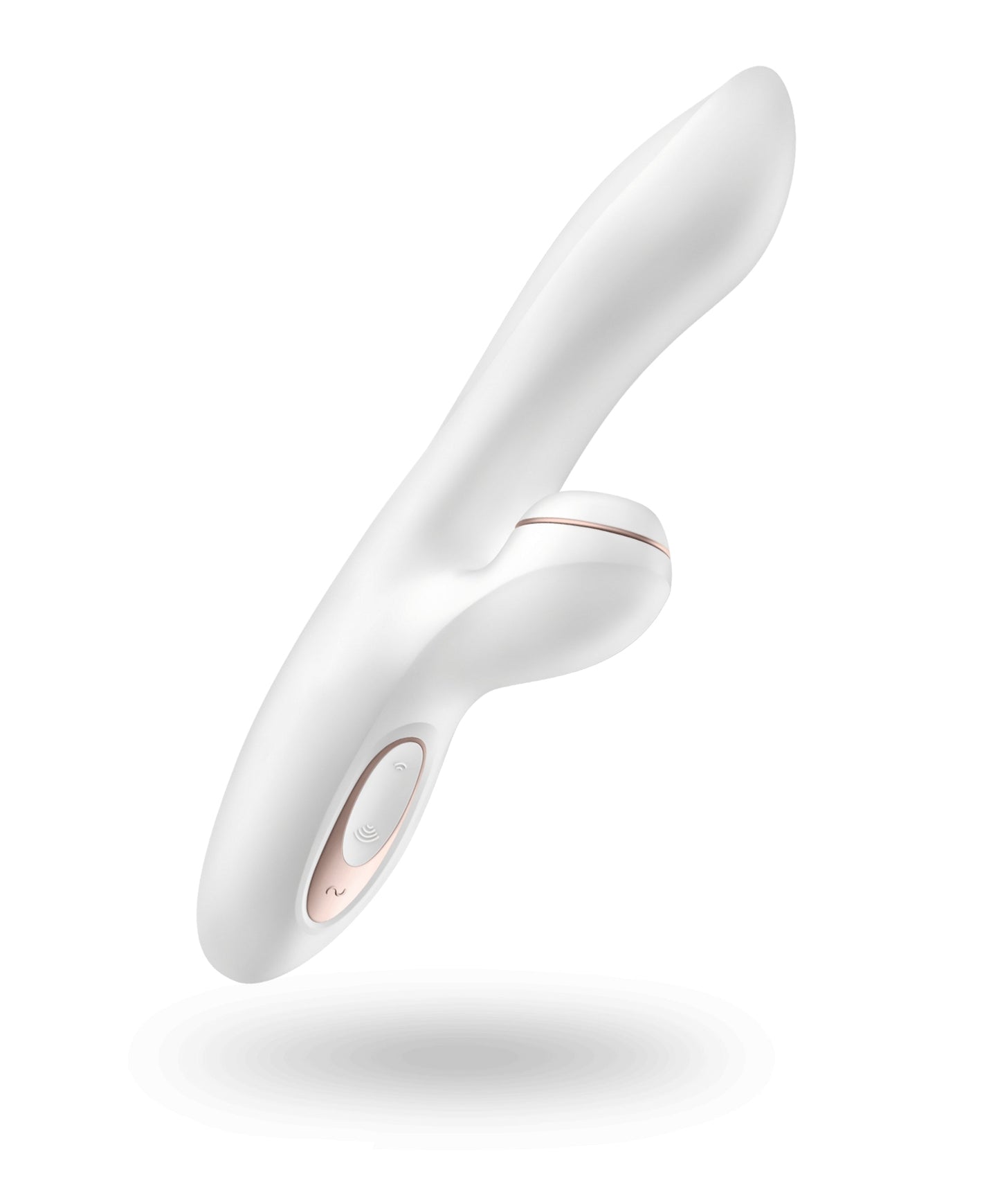 Satisfyer Pro Plus G-Spot Sex Toys Satisfyer