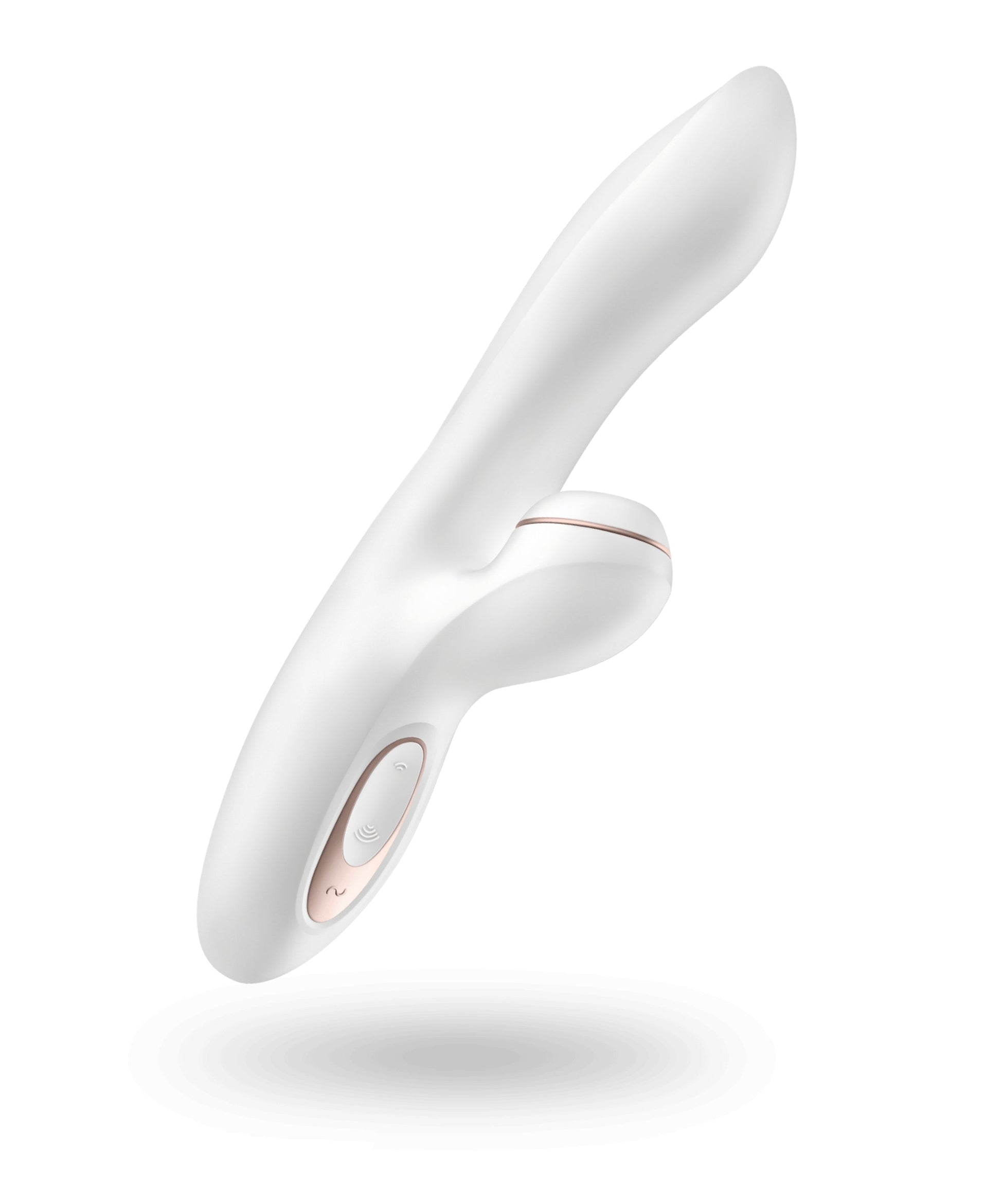 Satisfyer Pro Plus G-Spot Sex Toys Satisfyer