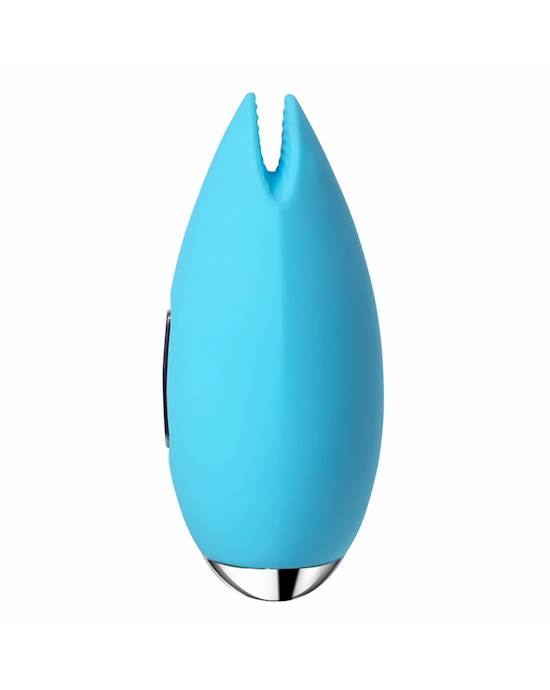 SVAKOM Candy Foreplay Vibrator product image