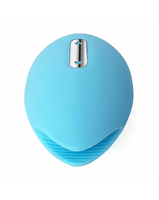 SVAKOM Candy Foreplay Vibrator product image