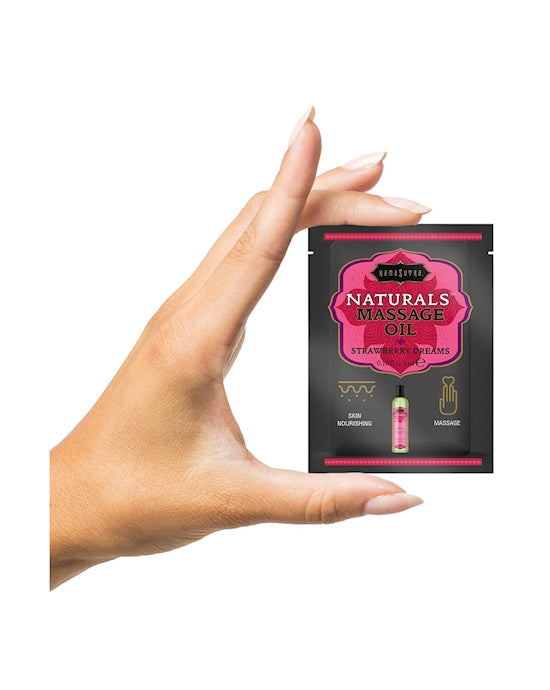 Same Penis Forever Greeting Card