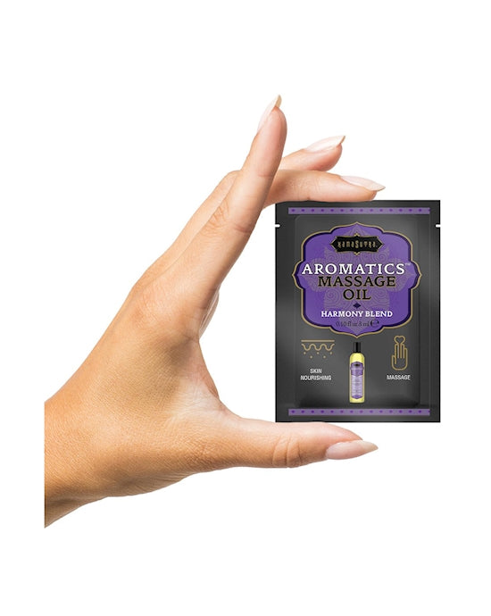 You Own My Heart Greeting Card