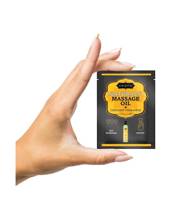 Wanna F*ck Greeting Card