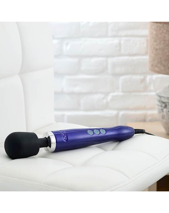 Doxy Die Cast Massager product image