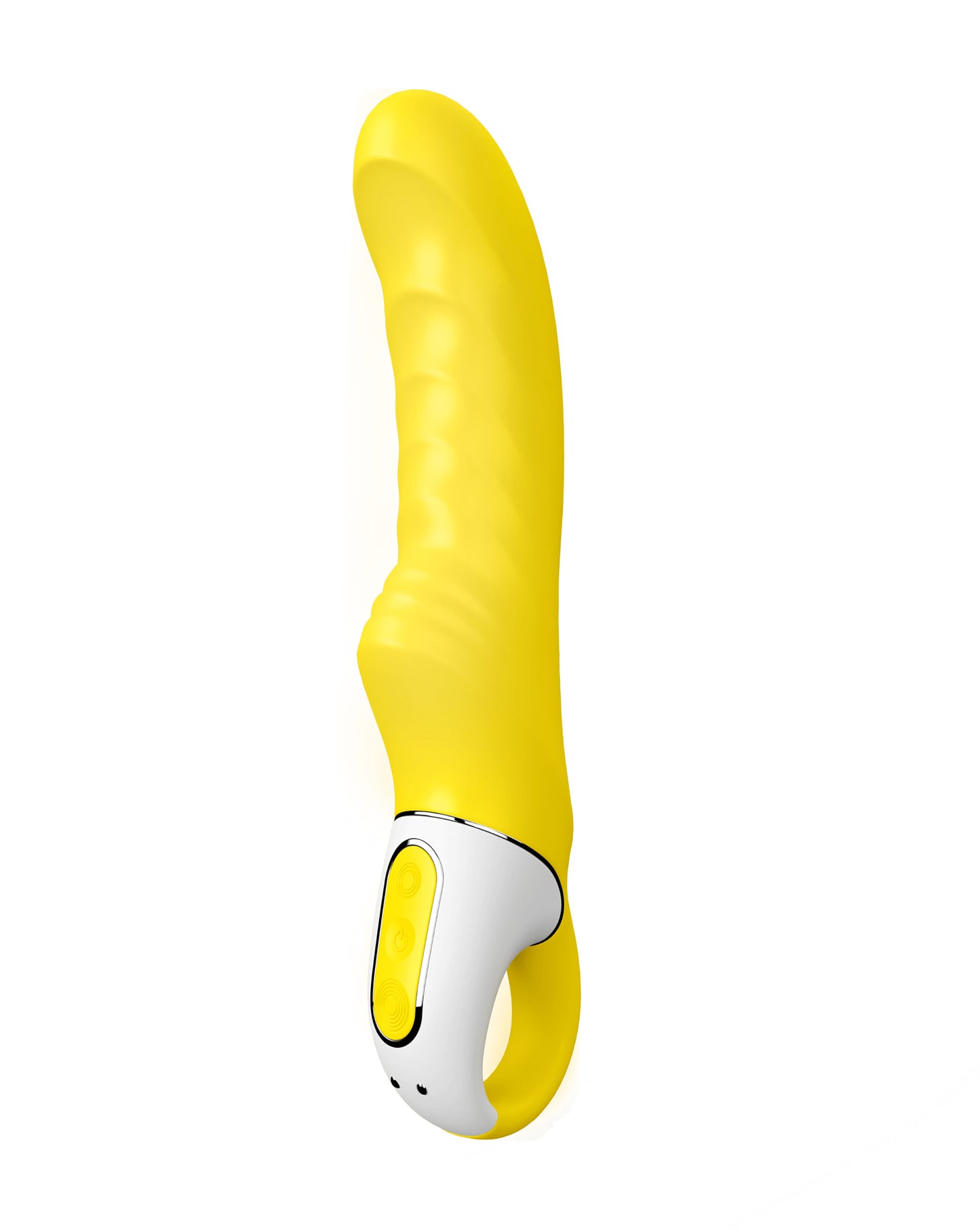 Satisfyer Vibes Yummy Sunshine