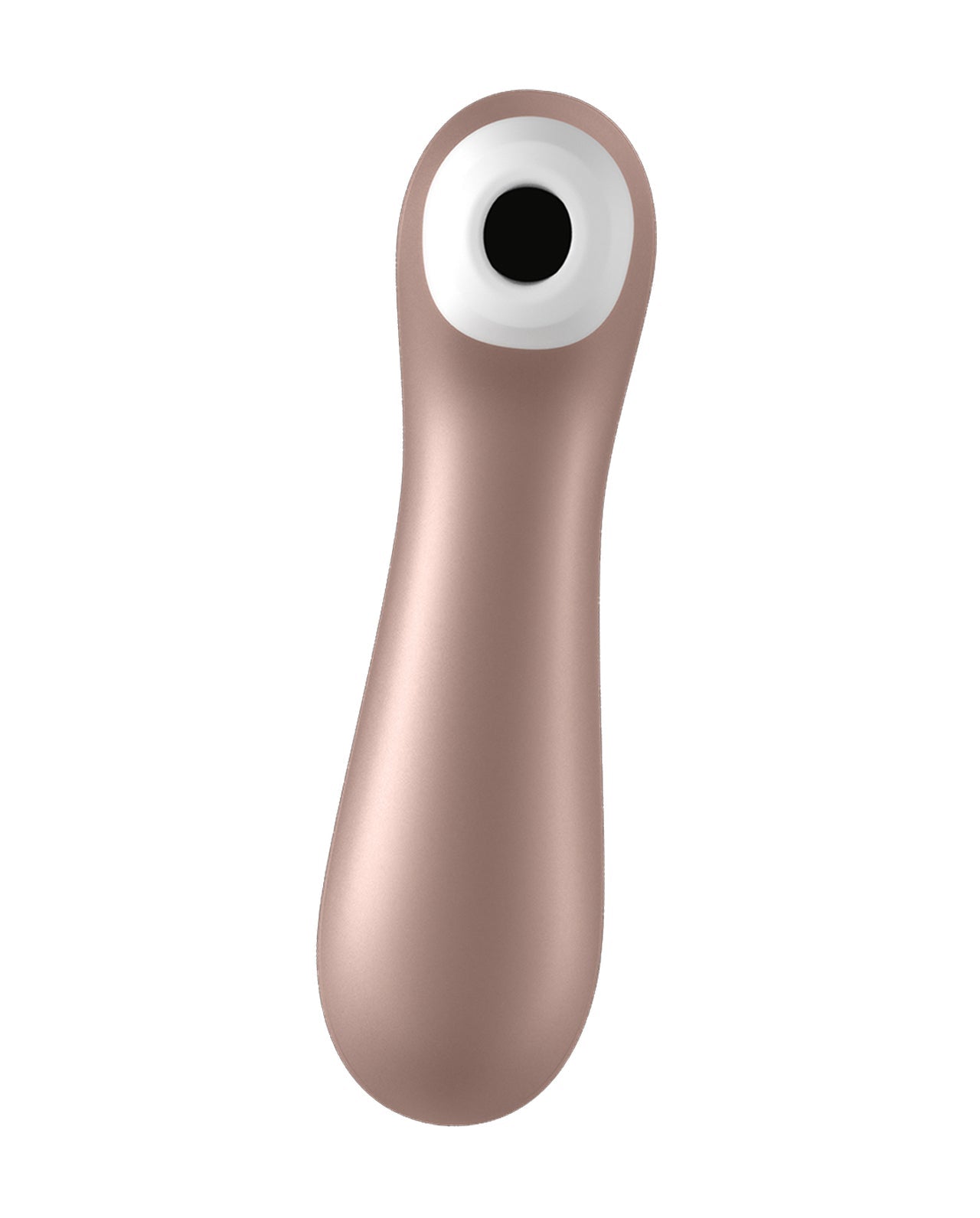 Satisfyer Pro 2+ Sex Toys Satisfyer