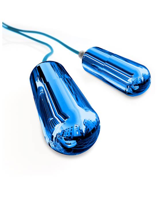 Vibrating Penis Sleeve