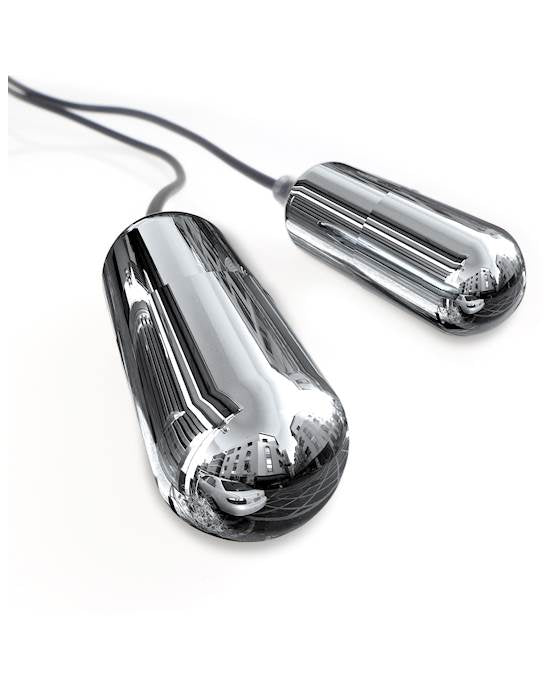 Vibrating Penis Sleeve