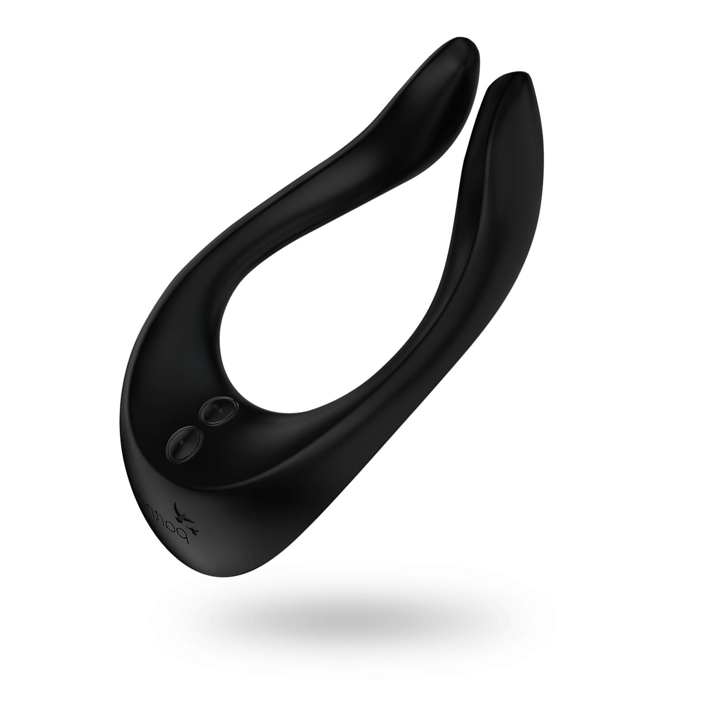 Satisfyer Endless Joy