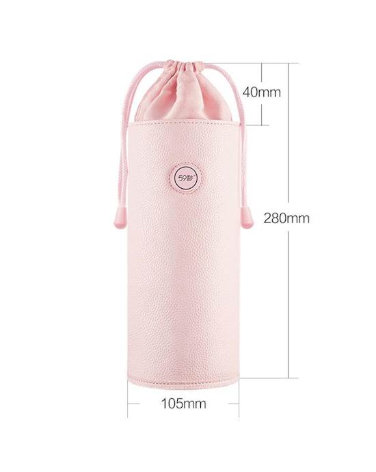 UV Sterilisation Bag