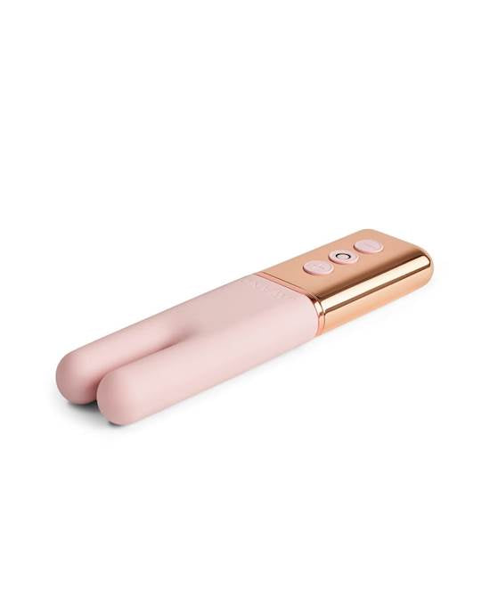 Le Wand Deux Pink product image