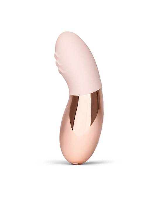 Le Wand Point Pink product image side