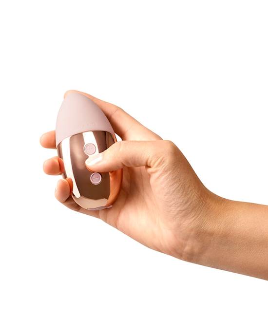 Le Wand Point Pink product image size