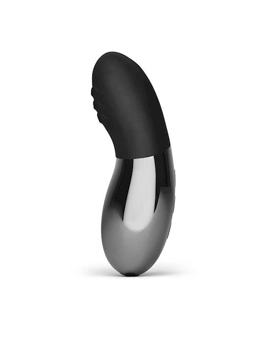 Le Wand Point Black product side