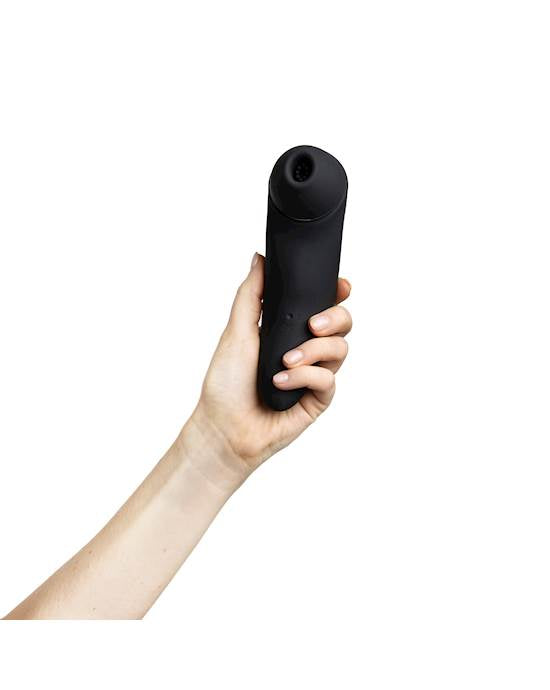 Share Satisfaction Electra Sex Toys Share Satisfaction