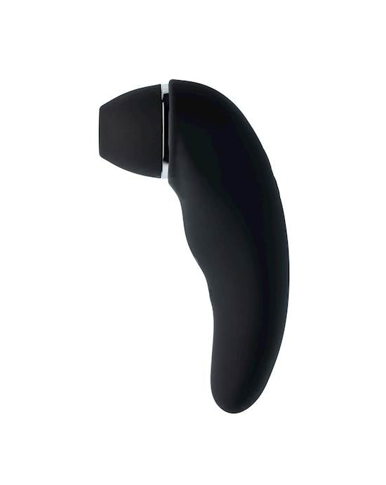 Share Satisfaction Electra Sex Toys Share Satisfaction