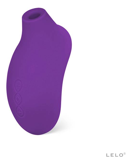 Pleasure Together Gift Set