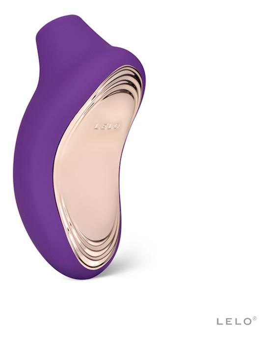 Pleasure Together Gift Set