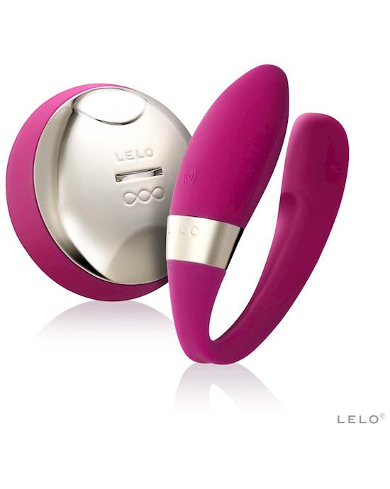 Pleasure Together Gift Set