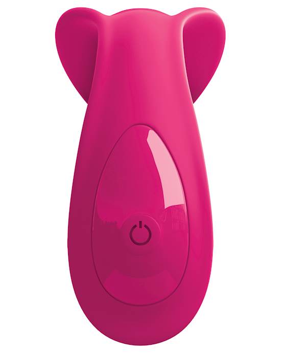 3Some Double Ecstasy product image button