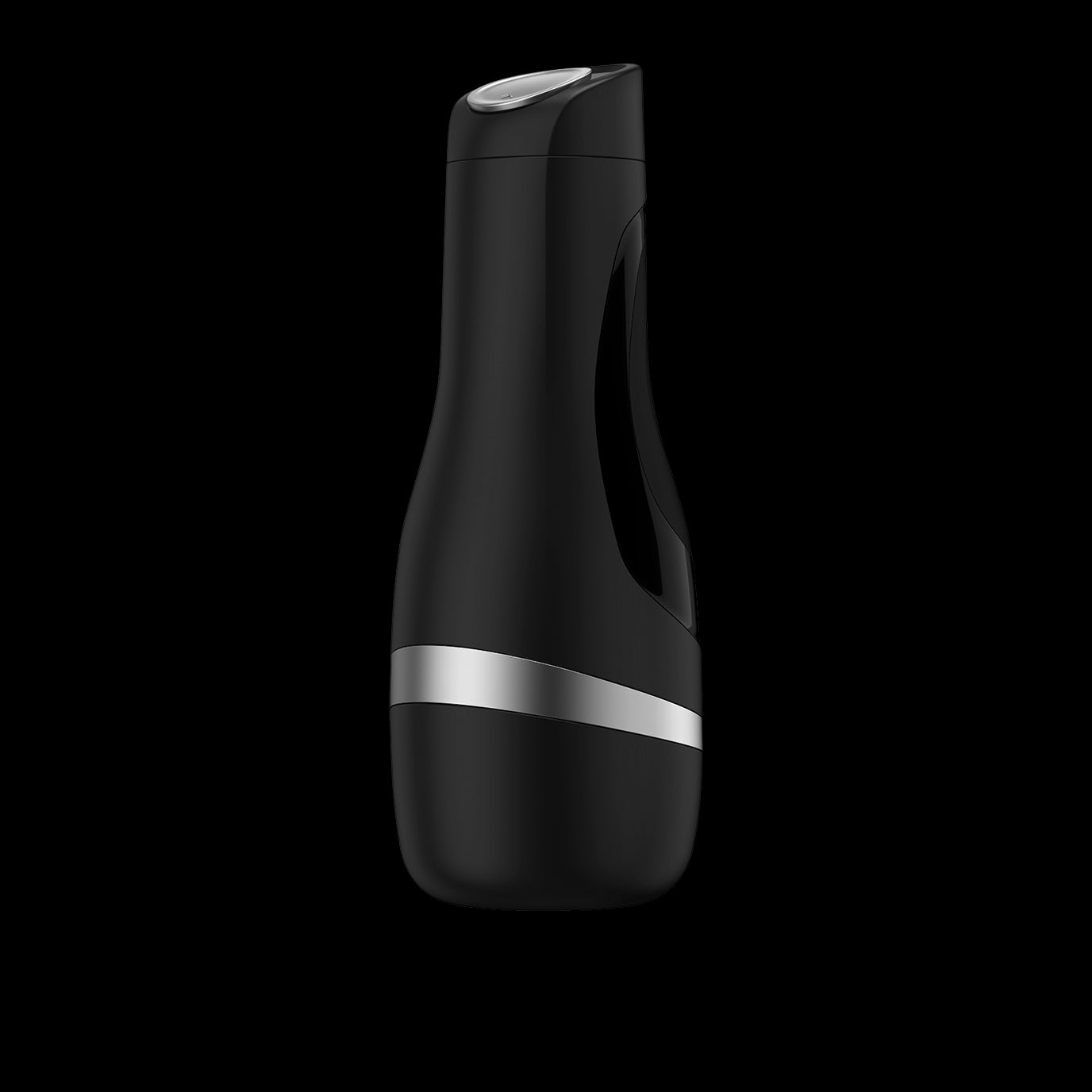 Satisfyer Mens Classic Sex Toys Satisfyer Silver