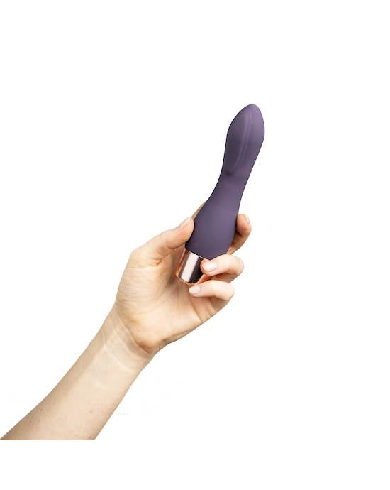 Share Satisfaction Juno