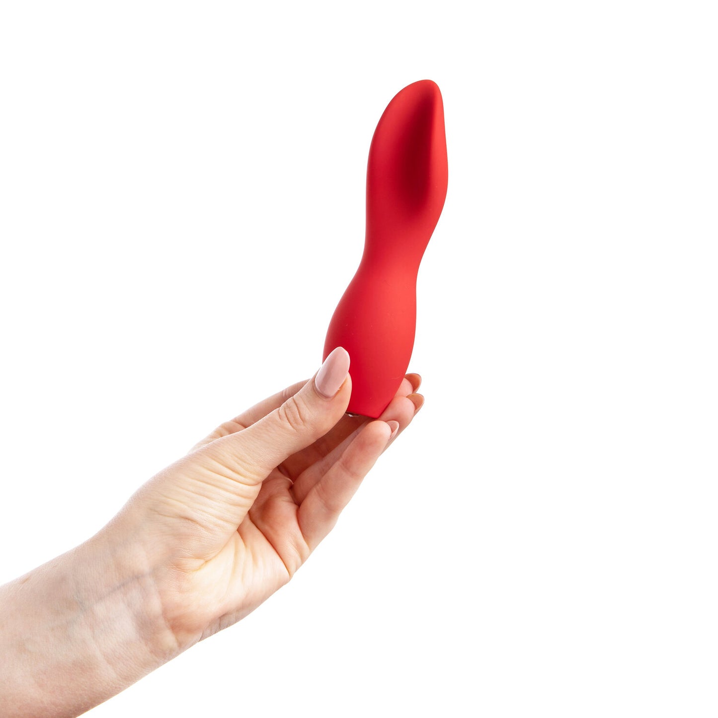 Share Satisfaction Kanai