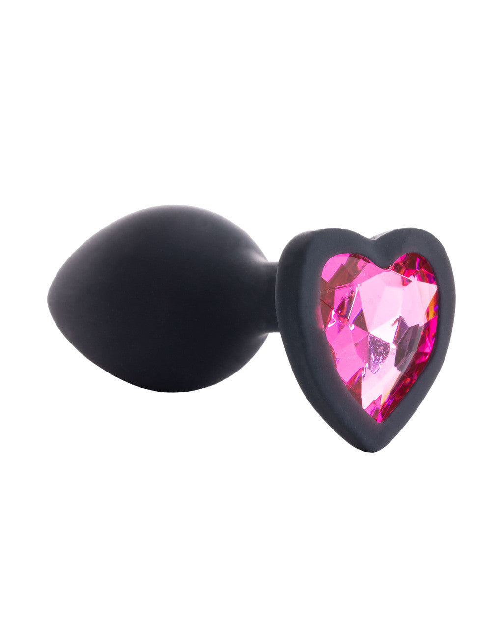 Kinki Range Gemmed Plug 2.8in