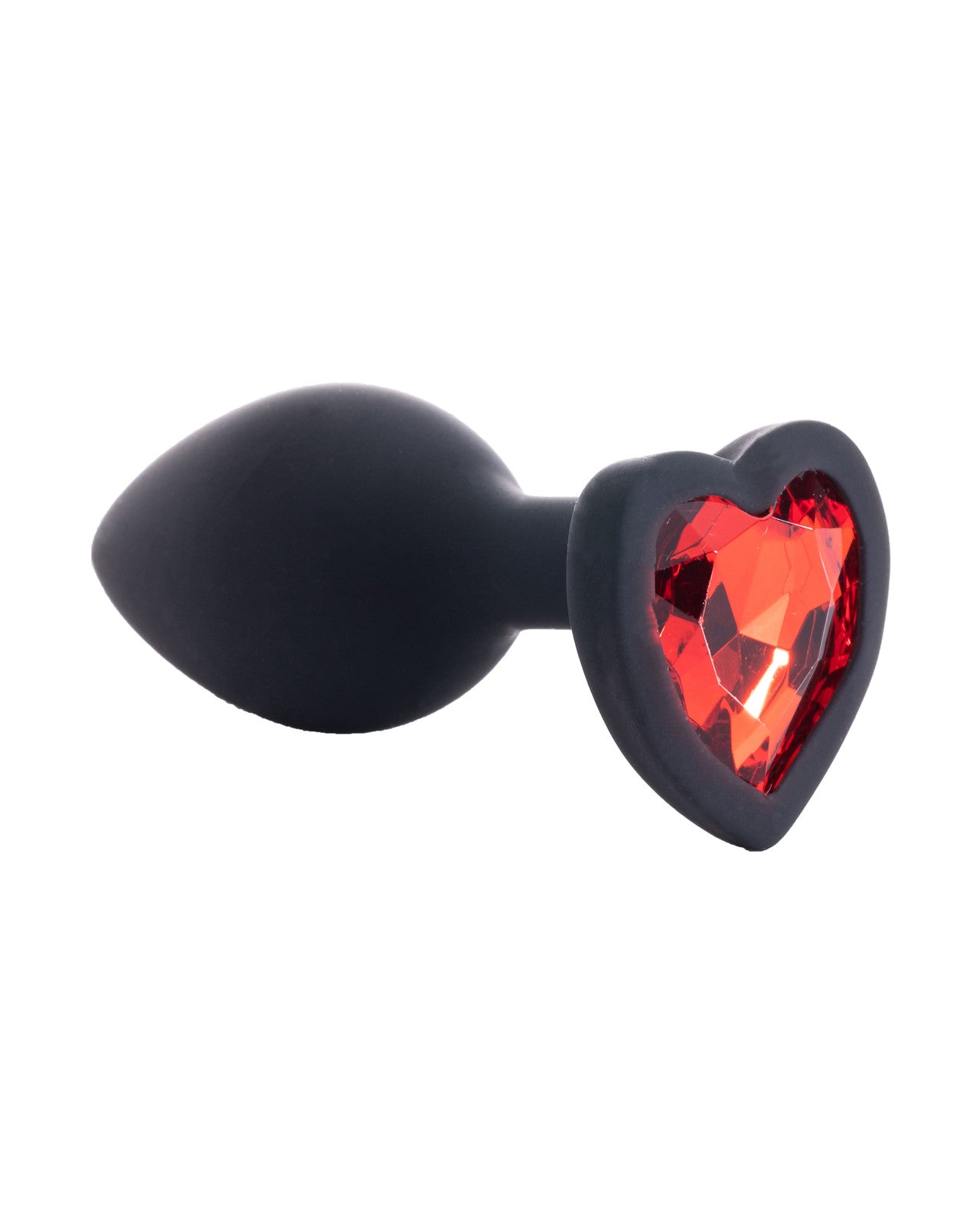 Kinki Range Gemmed Plug 2.8in